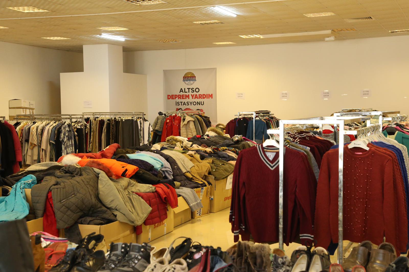 ALTSO DEPREMZEDE YARDIM MERKEZİ 8 1d90f