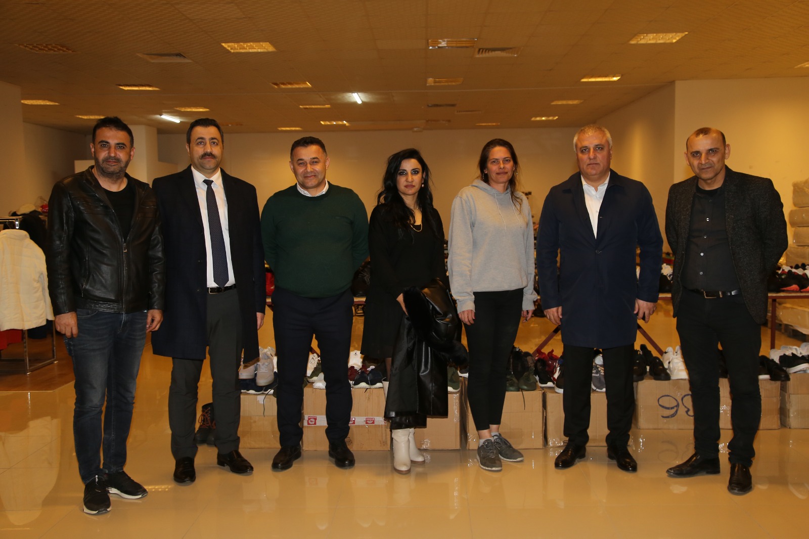 ALTSO DEPREM YARDIM İSTASYONU 6 912cd