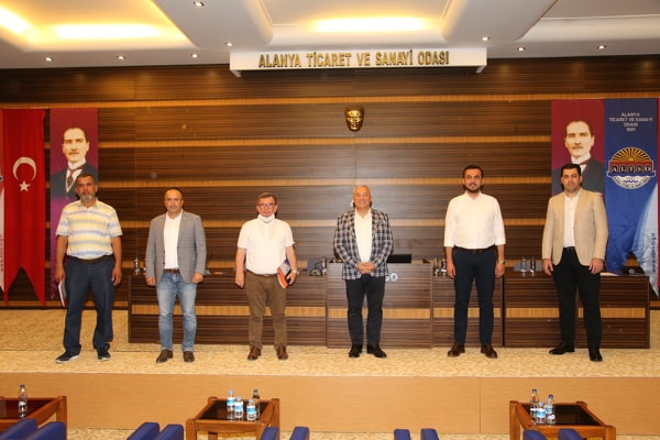 ALTSO DEV 1 102888668 2676946629241342 3777098447363795770 n 6926c