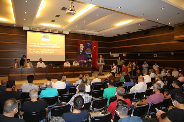 ALTSO DEV 2 103264986 1217762845221404 2134791121040409521 n 6ba08