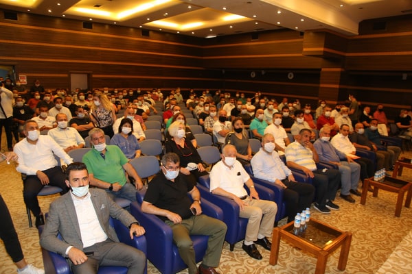 ALTSO DEV 3 103675146 314651886213734 1405366694307899154 n 9614c