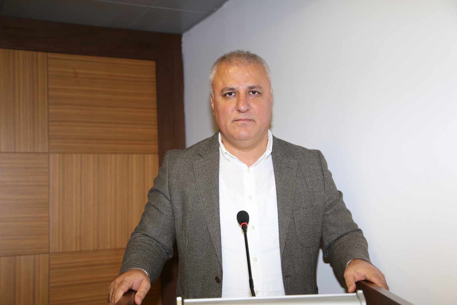 ALTSO EKİM TOPLANTISI 2.ERAY BAŞKAN d8079