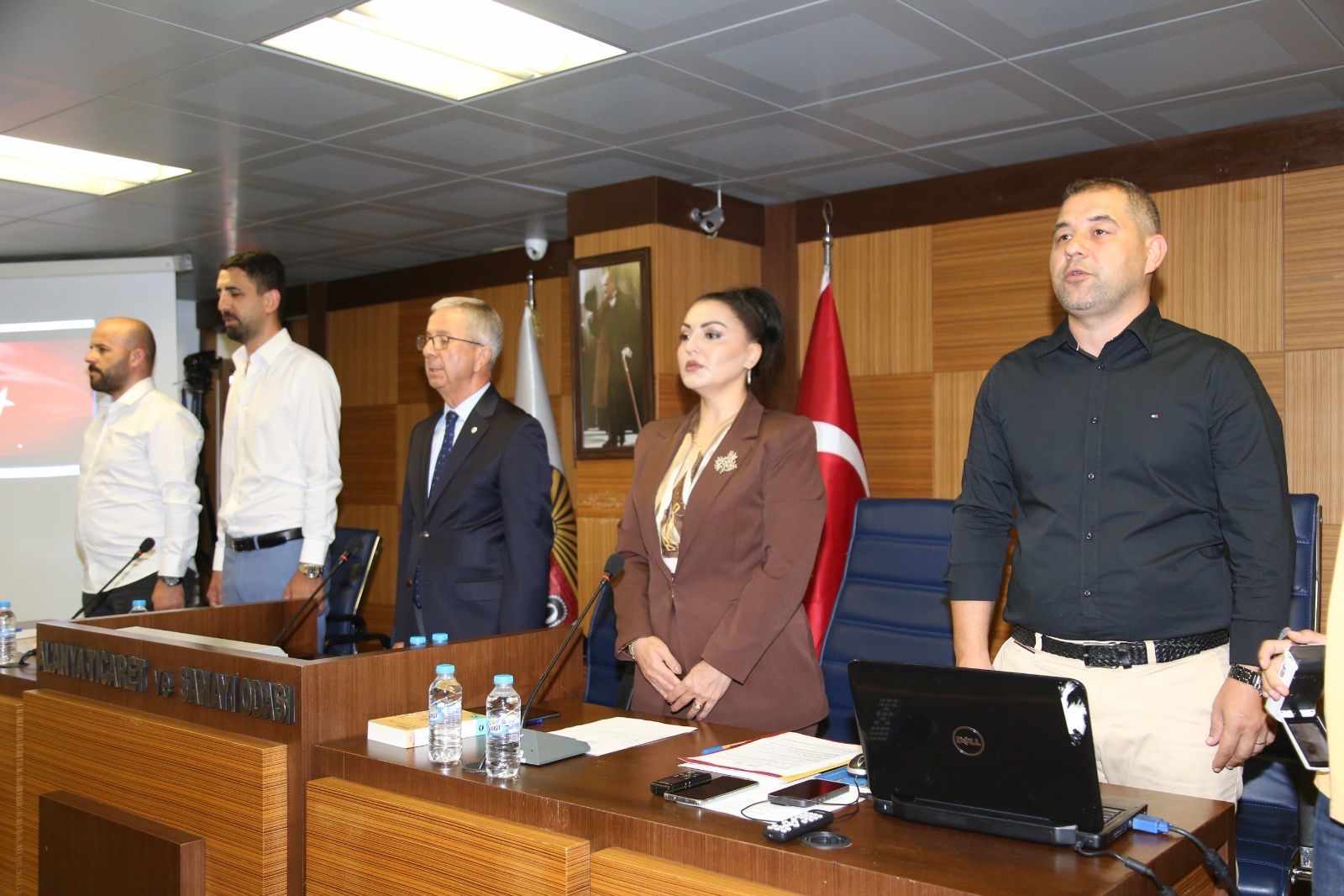 ALTSO EKİM TOPLANTISI 3 58797