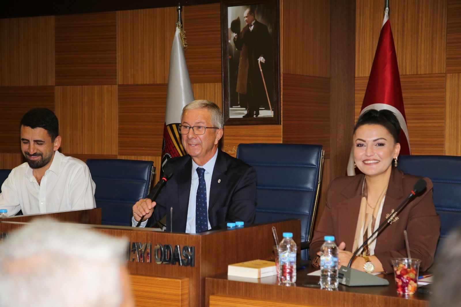 ALTSO EKİM TOPLANTISI 4 2c556