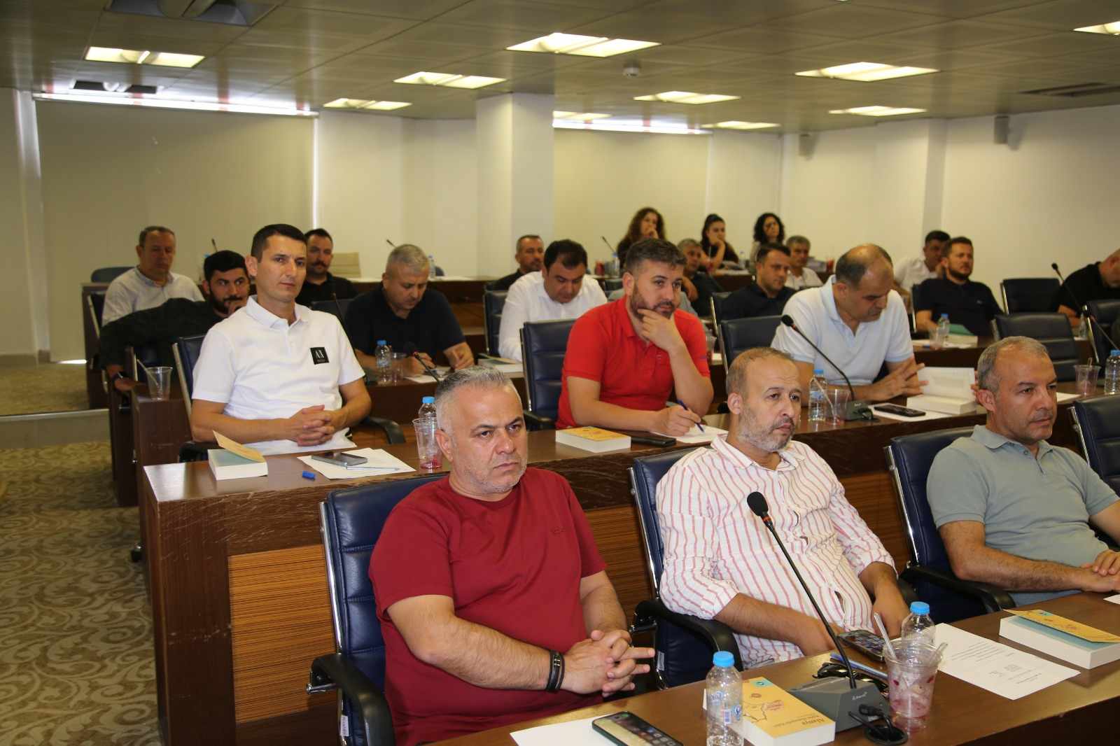 ALTSO EKİM TOPLANTISI 6 163b1