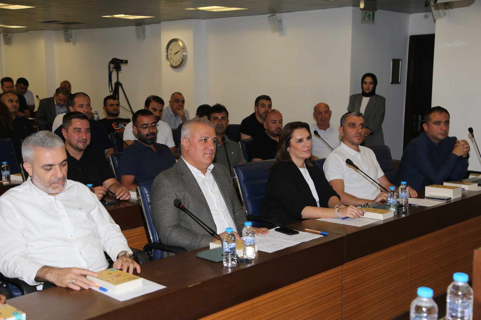 ALTSO EKİM TOPLANTISI 7 94f14