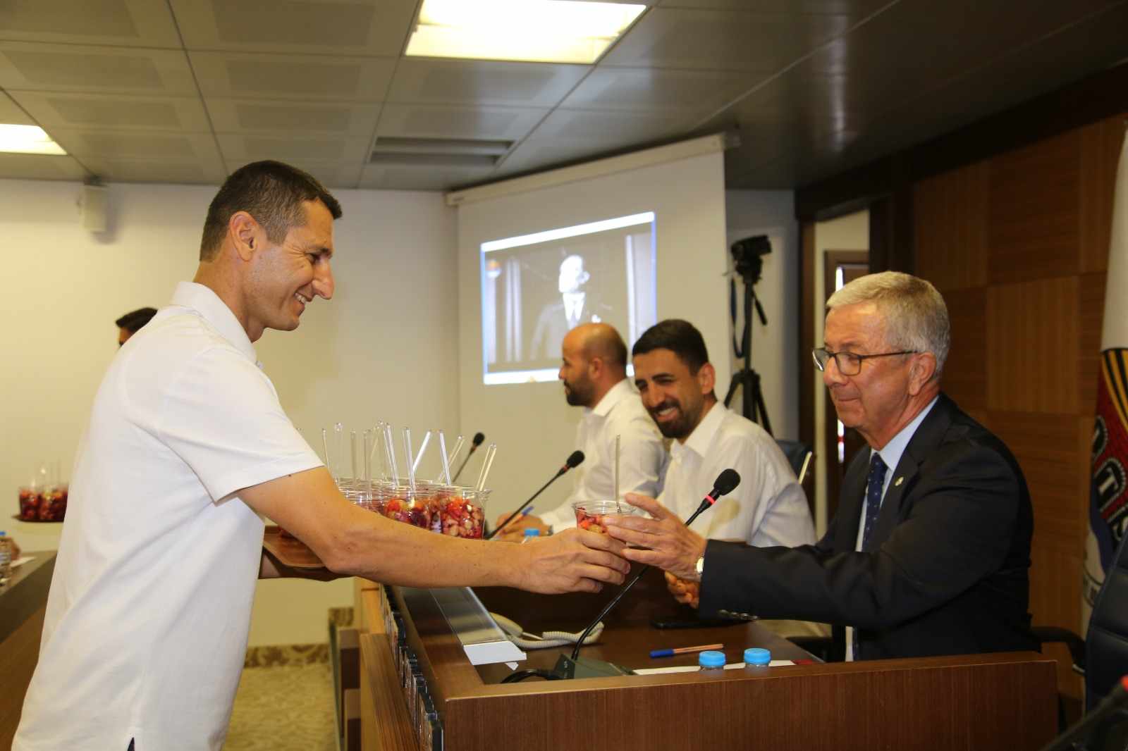 ALTSO EKİM TOPLANTISI SON d38e5