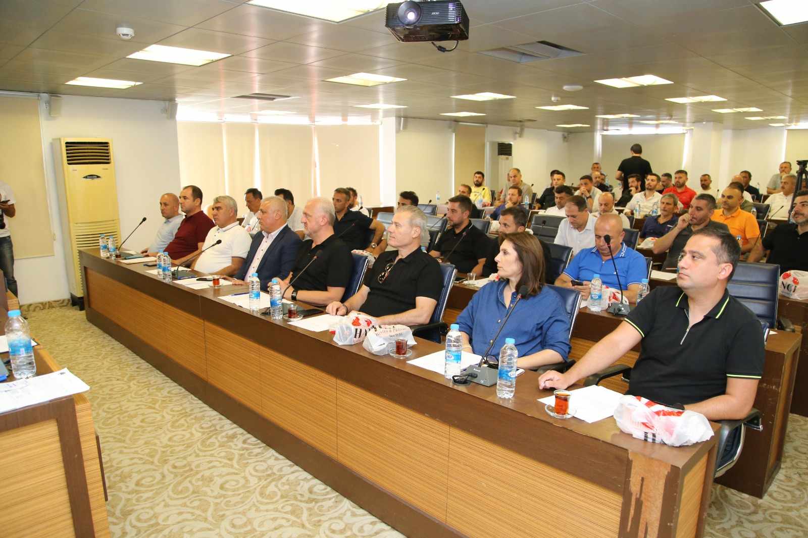 ALTSO EYLÜL 3 8a2fe