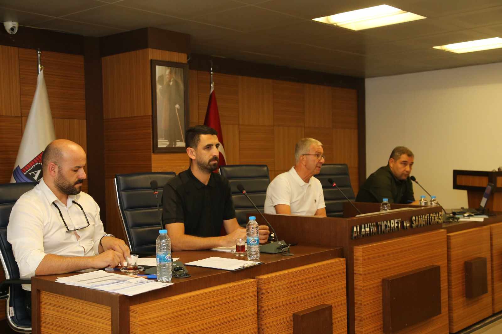 ALTSO EYLÜL 4jpg c74ee