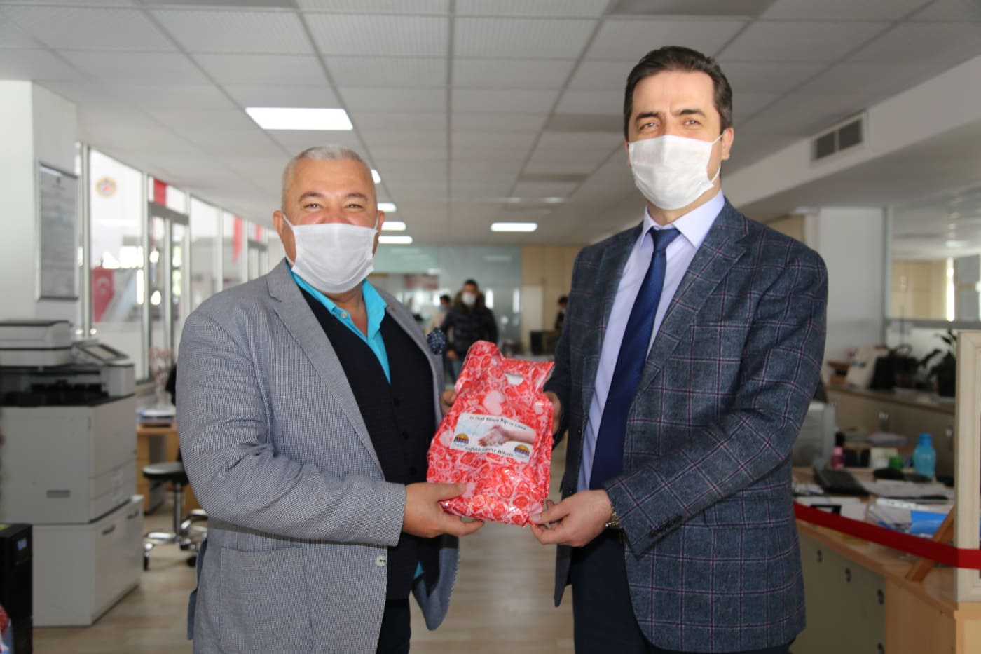 ALTSO HİJYEN 2 03259