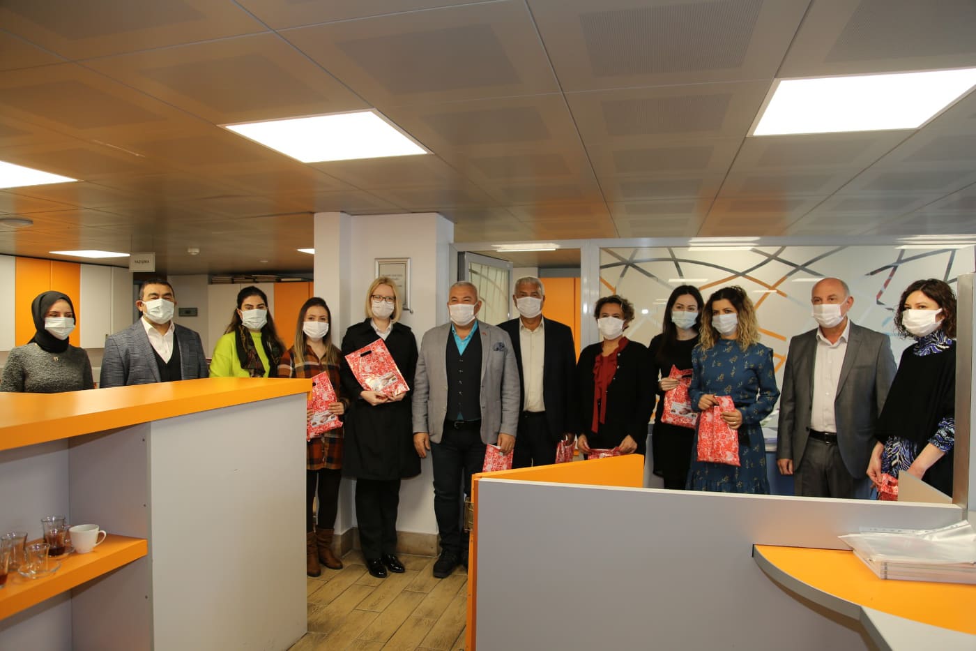 ALTSO HİJYEN 3 cb1ff