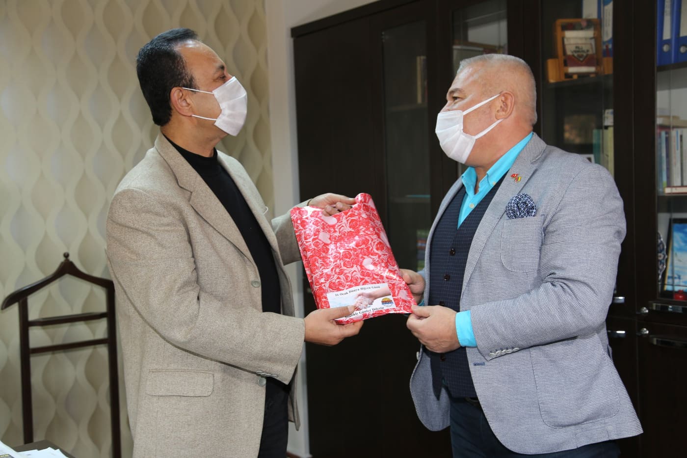 ALTSO HİJYEN 5 b7de9