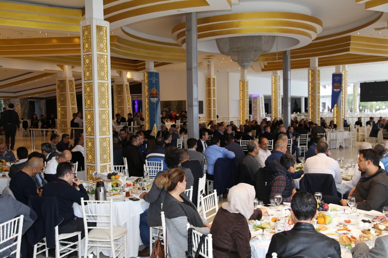 ALTSO KAHVALTI 2 79012022 2564970007082032 5375849090812739584 n 4d644