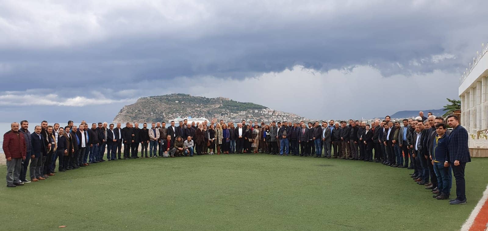 ALTSO KAHVALTI SELİ TOPLULUK80325080 659339487935069 4713879920512598016 n 66129