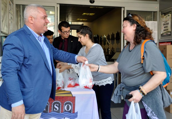 ALTSO KANDİL 2 87976334 533885964206798 5781679803287470080 n 99a47