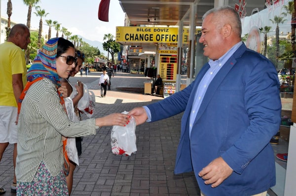 ALTSO KANDİL 3 88059885 1461178787393374 3001494159157624832 n 8cec5