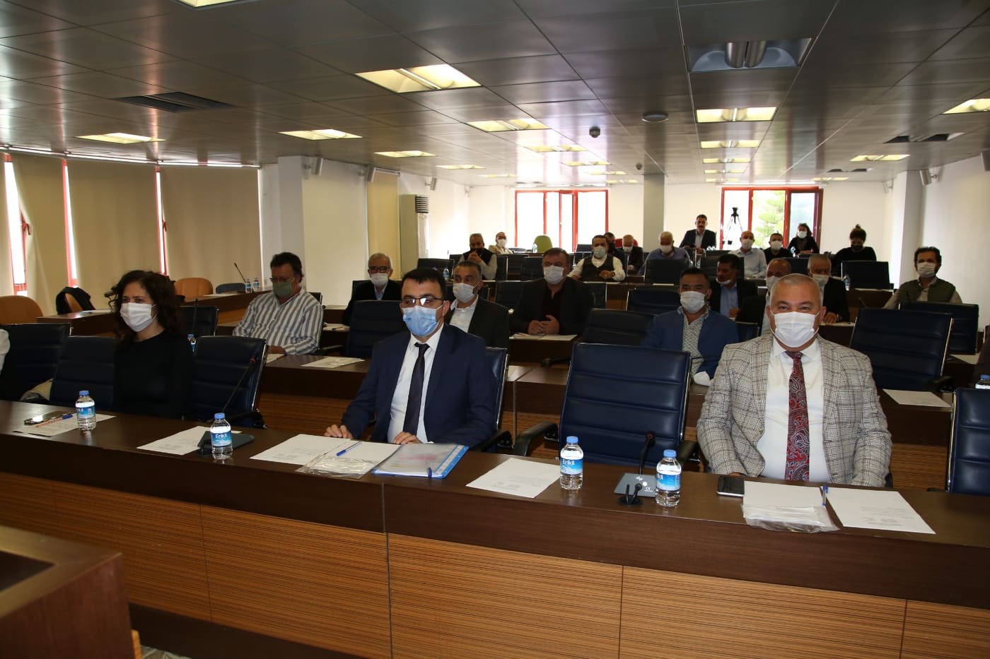 ALTSO KASIM 2020 2 127187573 169131788244662 2868445350129296237 n c1196