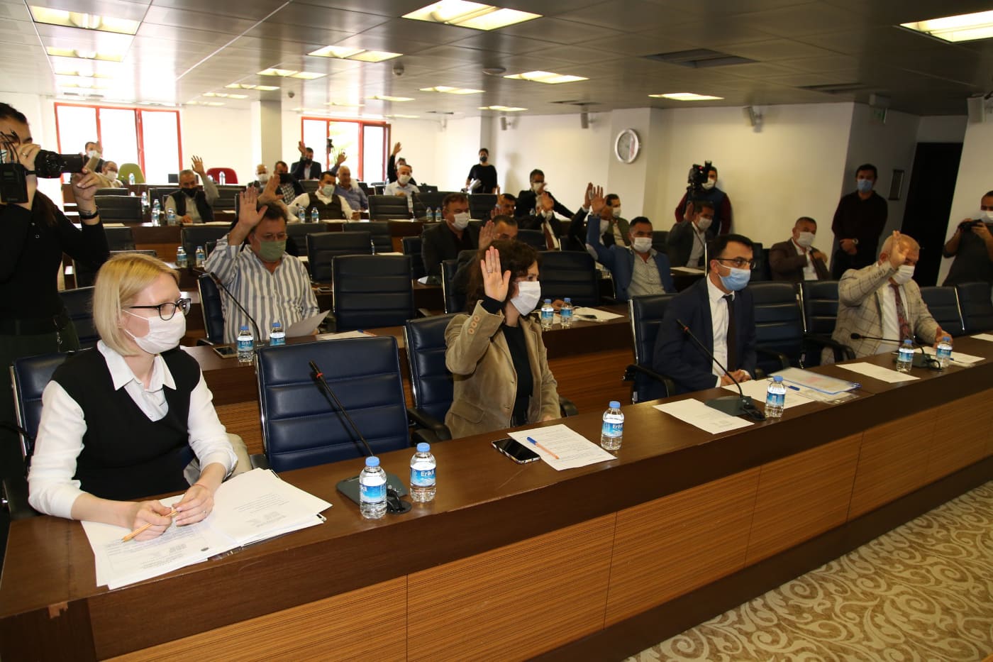 ALTSO KASIM 2020 3 127462603 189268576081553 6502617891913290669 n 70e07