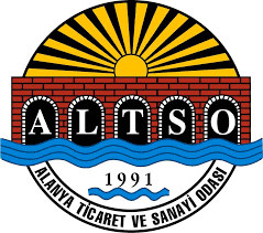 ALTSO LOGOindir 10da9