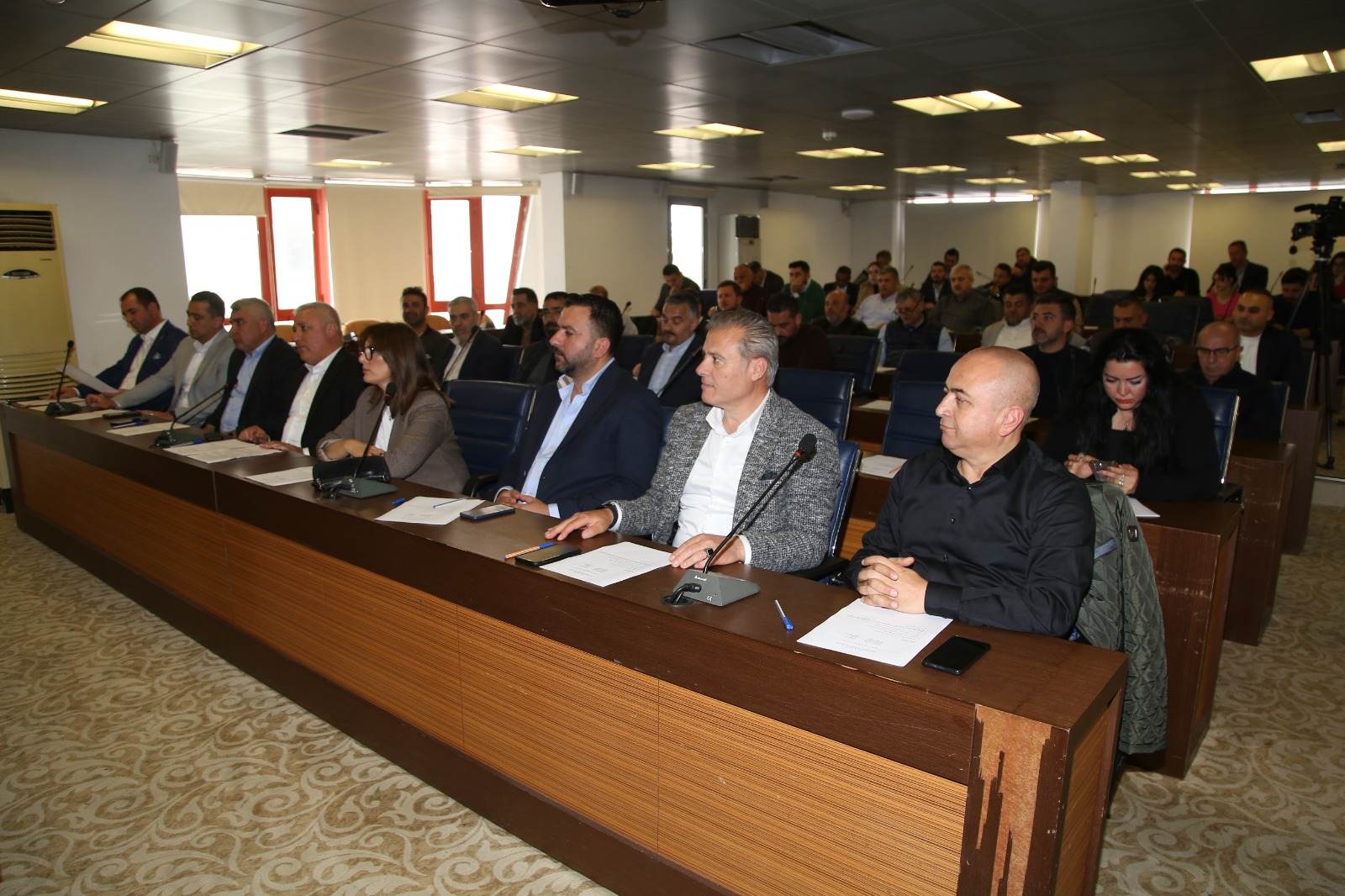 ALTSO MART MECLİSİ 2 fd752