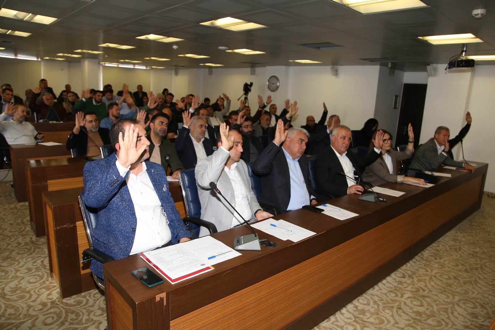 ALTSO MART MECLİSİ 4 3fe9c