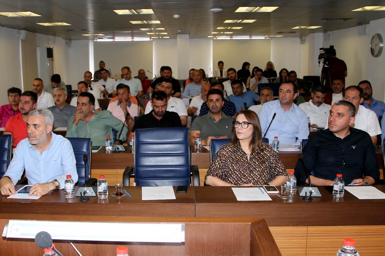 ALTSO MAYIS 4 jpg 6b407