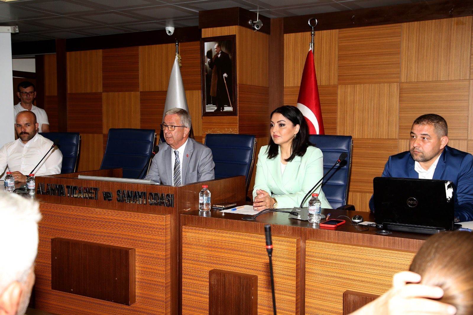 ALTSO MAYIS 5 jpg 02c42