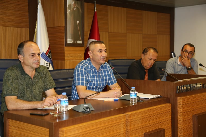 ALTSO MÜDÜR ER 69496690 1182337085310093 5059501578113777664 n 2b71e