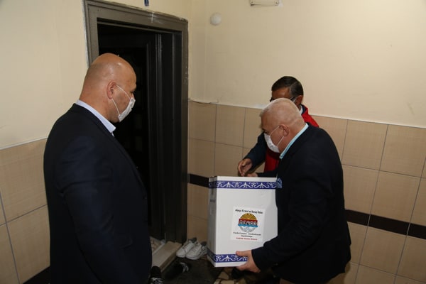 ALTSO RAMAZAN PAKETİ 2 92963496 238494360678594 1483415063325835264 n 596ff