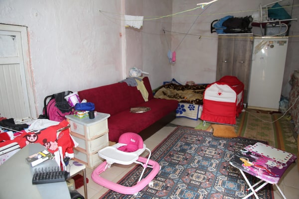 ALTSO RAMAZAN PAKETİ 3 92710588 586624058602902 5748593866320117760 n 9d3c5