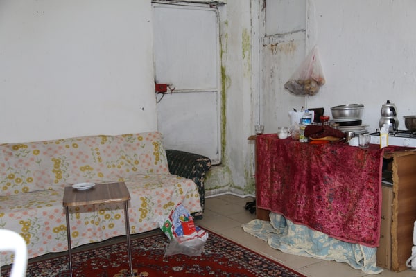 ALTSO RAMAZAN PAKETİ 4 92252123 813120609210181 6209150485144797184 n 7acde