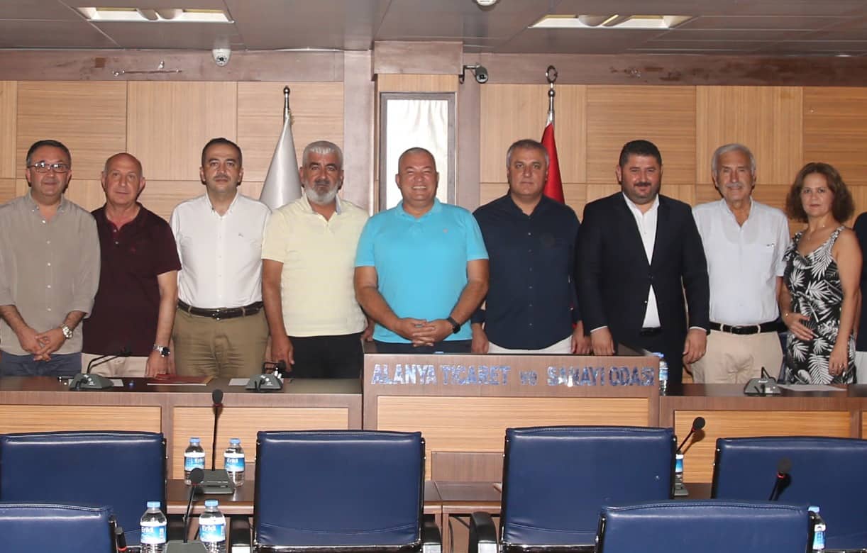 ALTSO SEÇİMİ 5 KASIMDA 3 74fd4