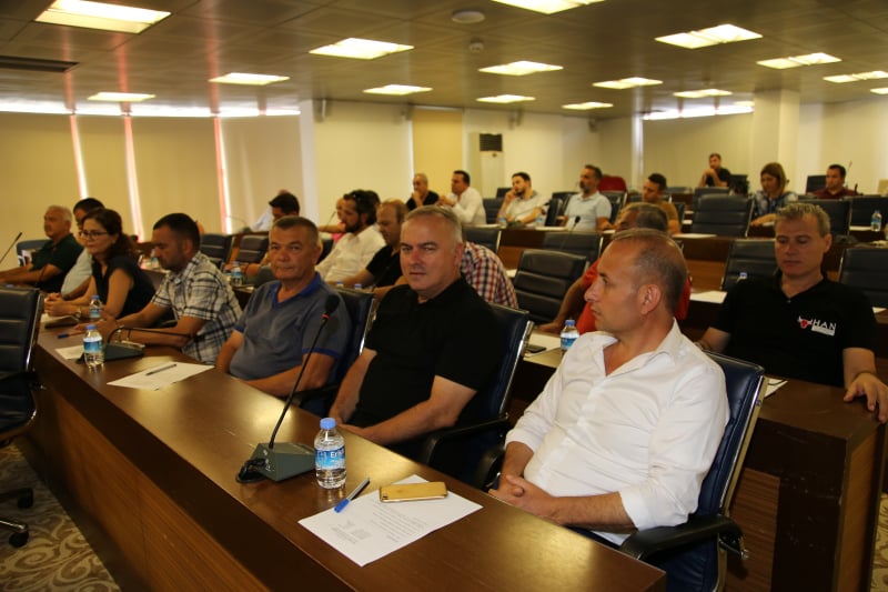 ALTSO TEMMMUZ 4 67332602 510983012800782 2881001170950684672 n 5827c