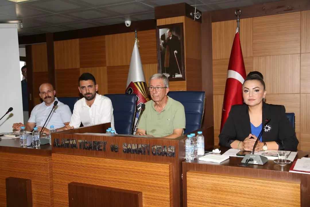 ALTSO TEMMUZ 1 436c5