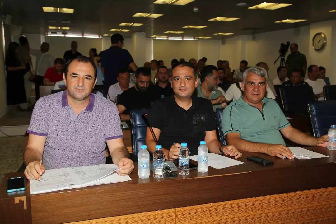 ALTSO TEMMUZ 2 4d762