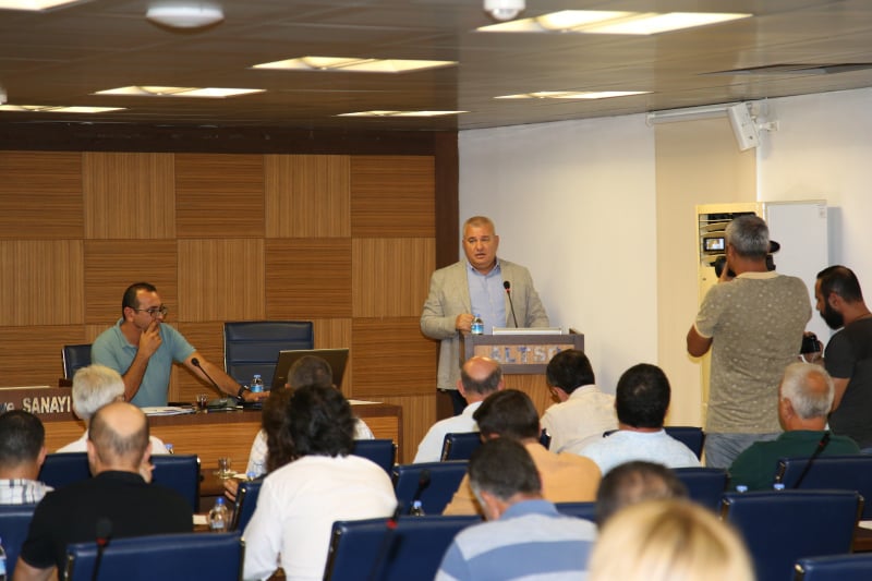 ALTSO TEMMUZ 3 67595632 726773134425533 4241146279129776128 n 9817f