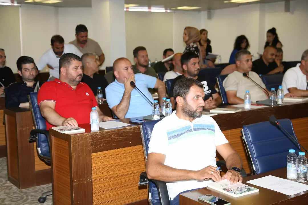 ALTSO TEMMUZ 3 4165c