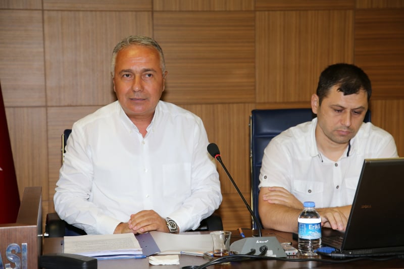 ALTSO TEMMUZ MUHARREM67204427 2317596645159669 8954580442166591488 n 65275