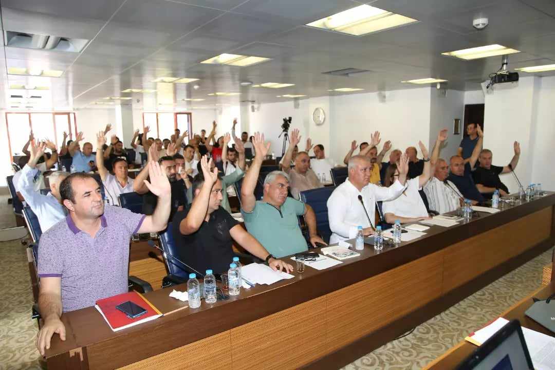 ALTSO TEMMUZ 5 OYLAMA c560c