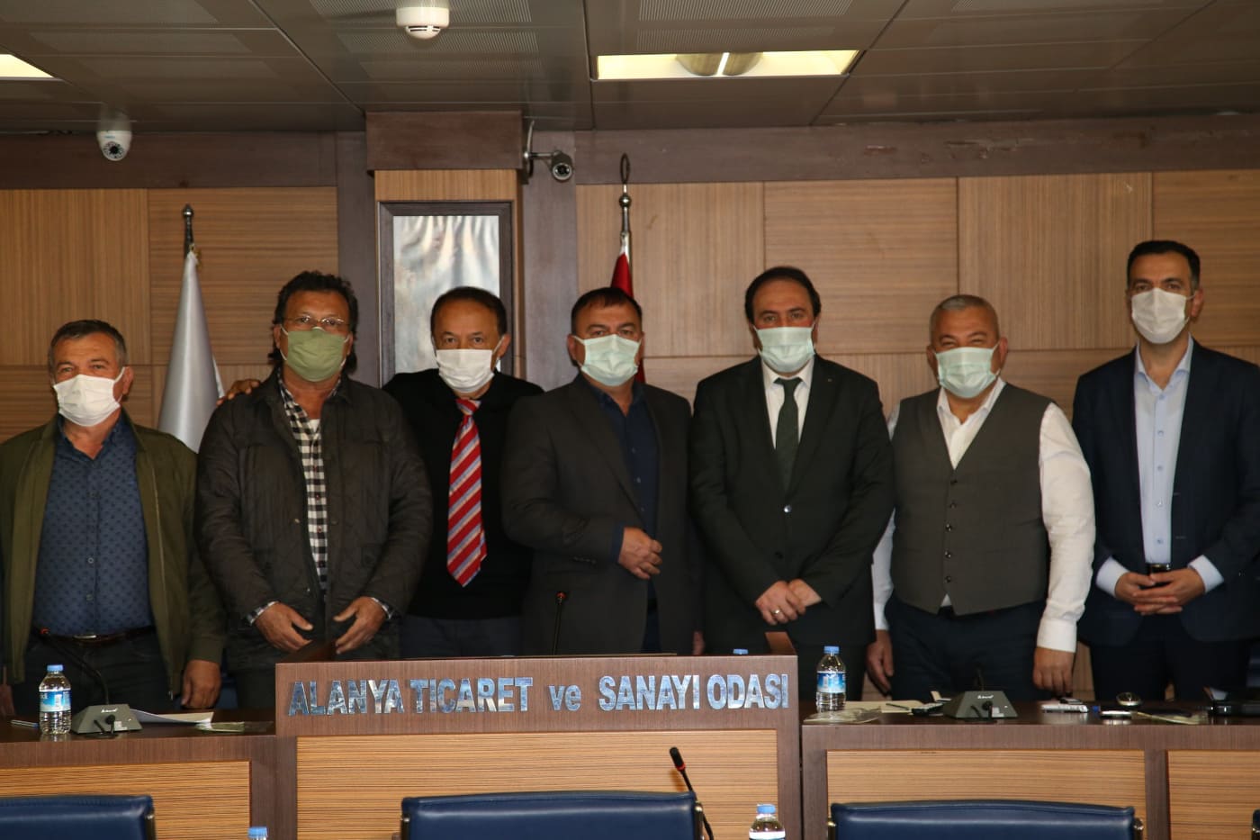 ALTSO TOPLANTISI 25 MART 2021 2 b3088