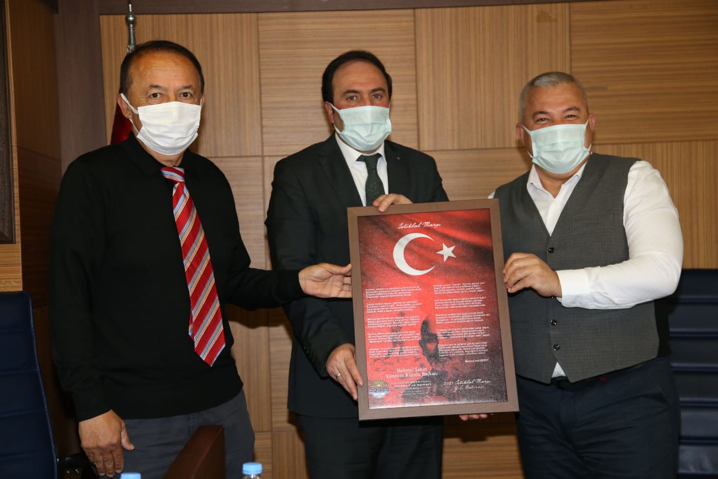 ALTSO TOPLANTISI 25 MART 2021 3 MÜFTÜ 405c6