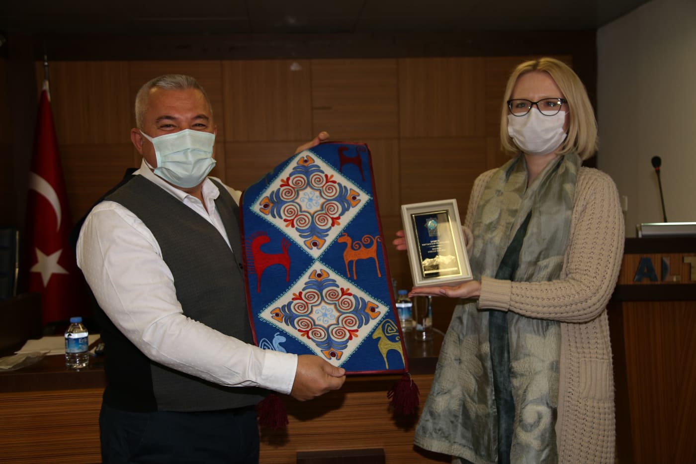 ALTSO TOPLANTISI 25 MART 2021 4 e5c06