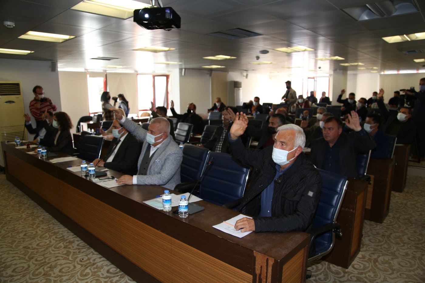 ALTSO TOPLANTISI 25 MART 2021 5 60b15