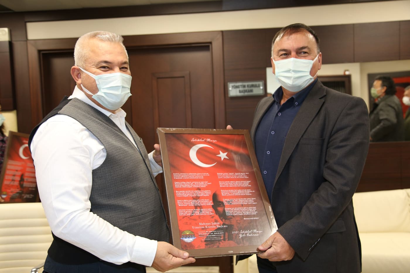 ALTSO TOPLANTISI 25 MART 2021 6 5b326