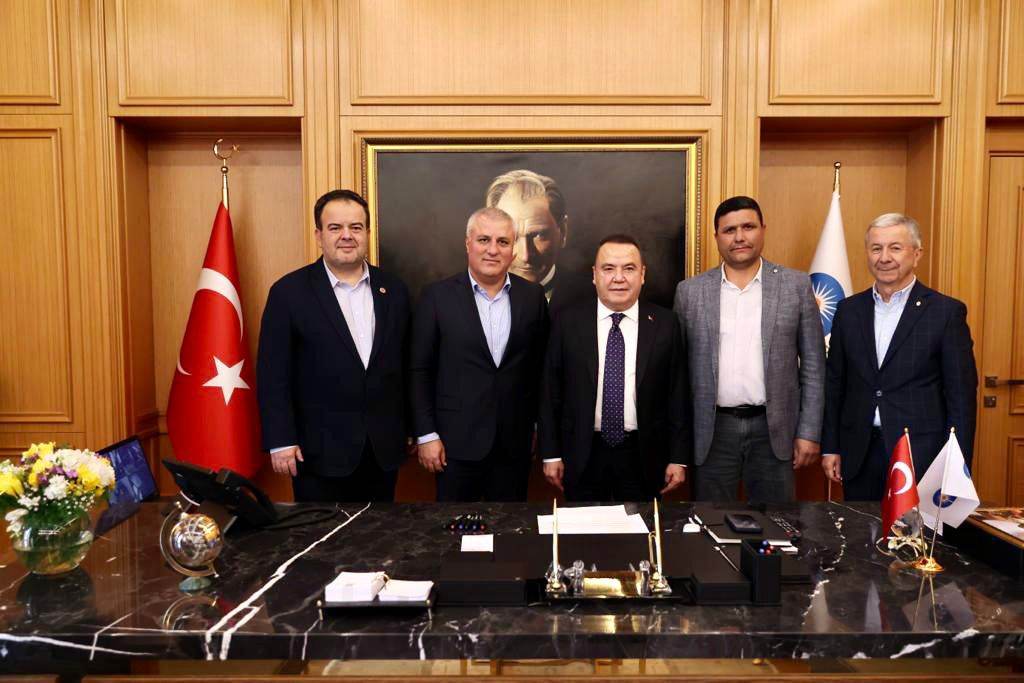 ALTSO VE BÖCEK 2 07517