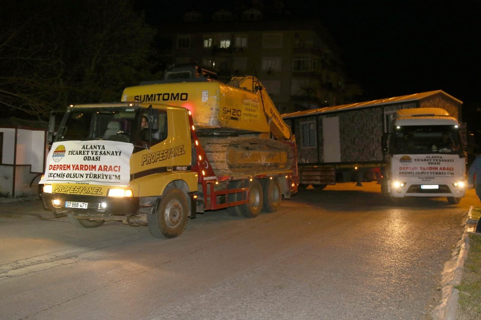 ALTSO YARDIM 5 776f6