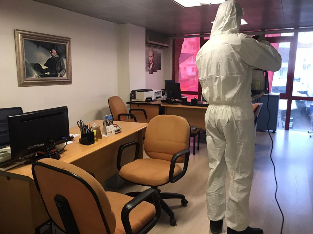 ALTSO İLAÇLANDI 2 34efd49a 2463 46da 875d 131bbbf71e8c c04e1