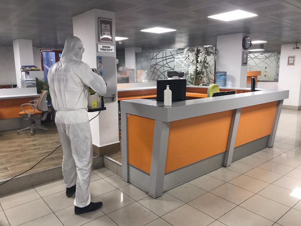 ALTSO İLAÇLANDI 3 49f38300 7fef 4ea6 bf4a 5a23b3a9cec5 8a4ee