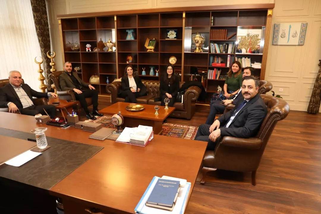 ALTSO İLE 4 jpg b46aa