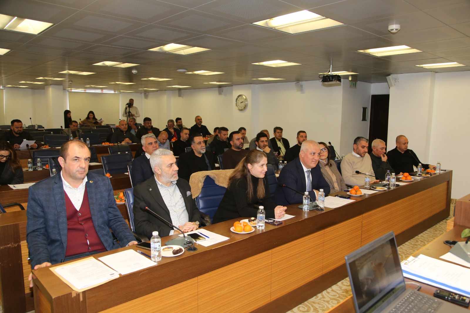 ALTSO ŞUBAT 2480795258 1540656366607115 6814275175691209550 n cfbcb